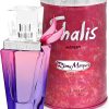 Shalis by Remy Marquis EDP 100ML for Women