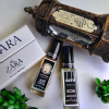 SRK’S FAVORITE | DUNHILL & TAM DAO 15 ML COMBO
